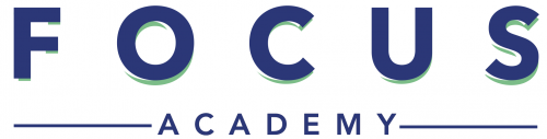 Focus Academy