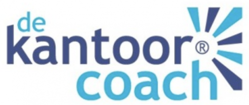 De Kantoorcoach